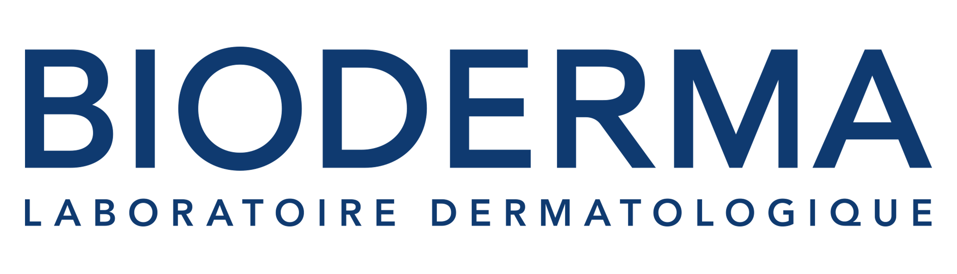 Bioderma