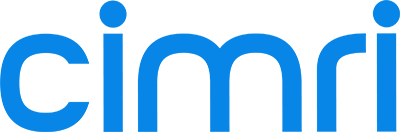 Cimri