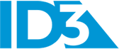ID3