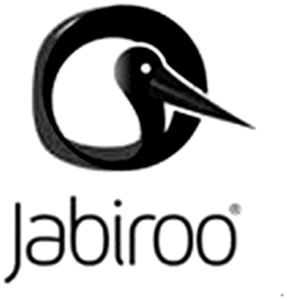 Jabiroo
