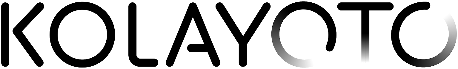 KolayOto