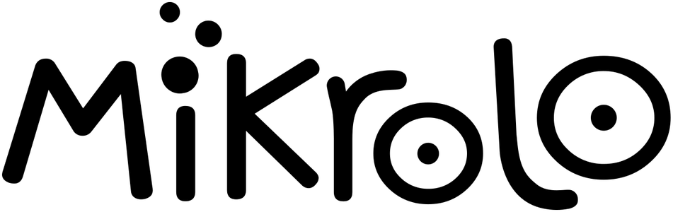 Mikrolo