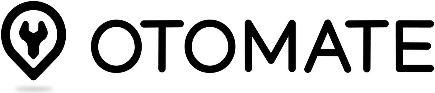 Otomate