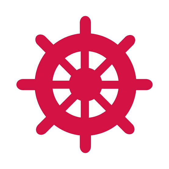 DenizBank