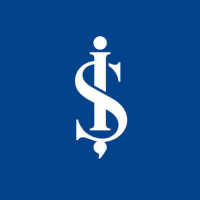 Türkiye İş Bankası