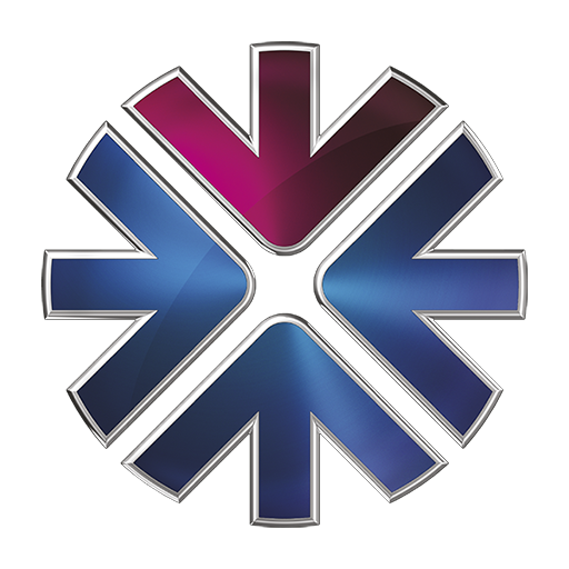 Entegrasyon logosu