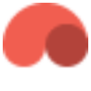 Entegrasyon logosu