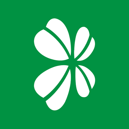 Entegrasyon logosu