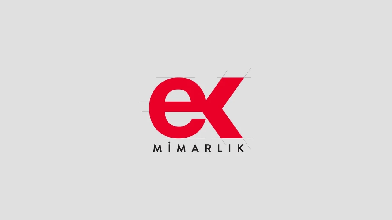 EK Mimarlık