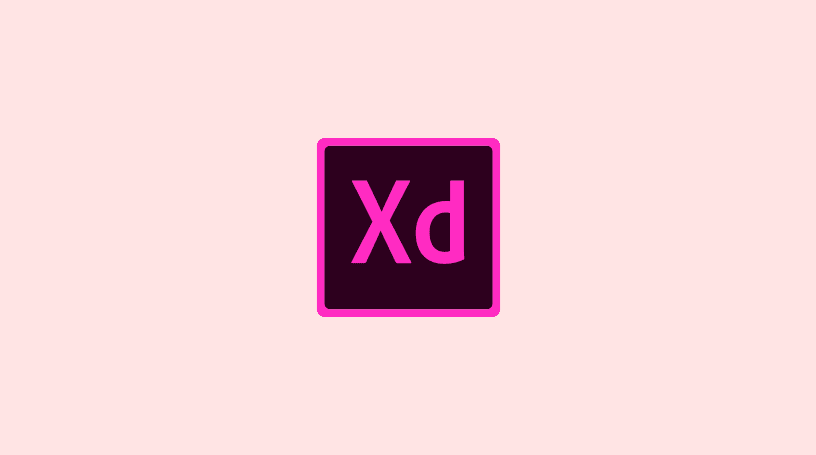 Adobe XD