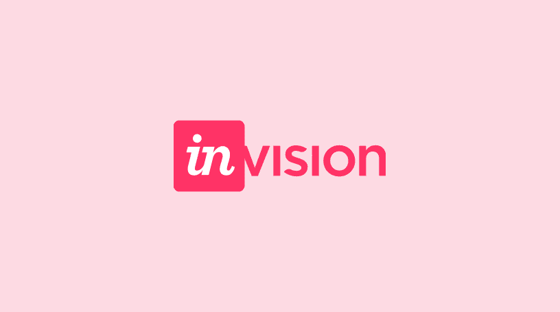 Invision