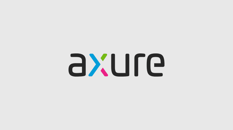 Axure RP