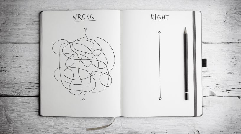 Ulaşılabilirlik ve kullanılabilirlik