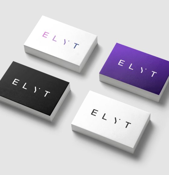elyt logo